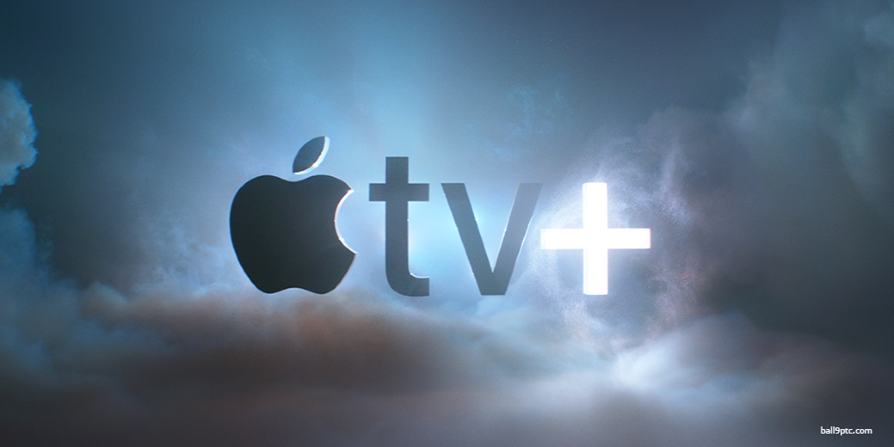 Can You Stream Apple TV Plus on Chromecast device